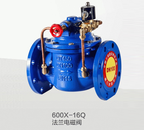 LEHUIPUMPVALVE