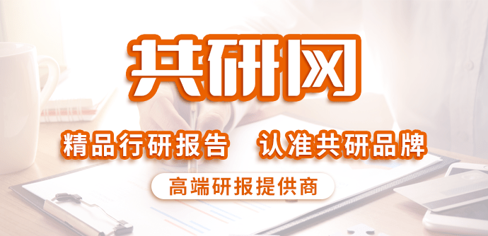 2023年全球及中国水下阀门（海底阀门）行业分类、市场规模分：星空体育平台官网：析[图](图1)