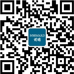 2020年中国钢管行业市场分析：前10月产量突破7000万吨 焊接钢管需求量较大(图7)